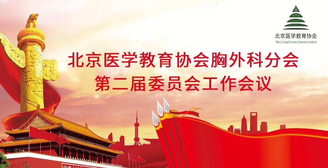 北京医学教育协会胸外科分会第二次全委会京召开.jpg